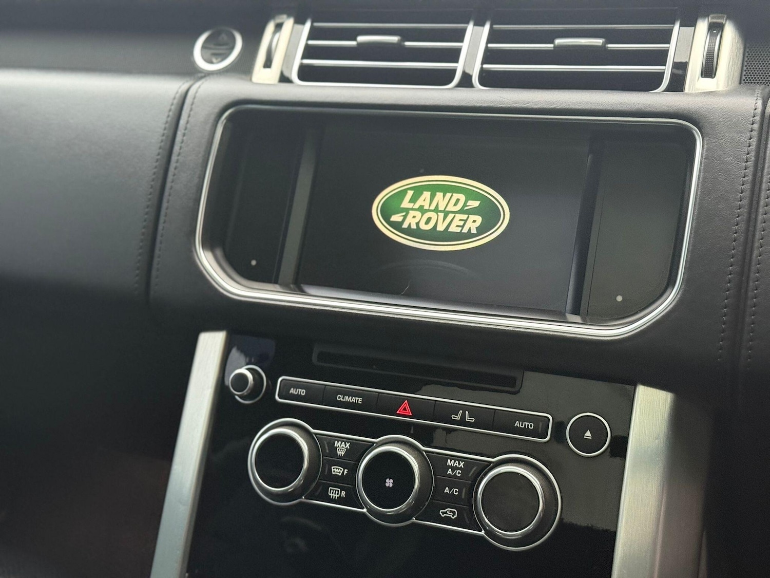 Used Land Rover Range Rover 2013 for sale - 77395972: Photo 24