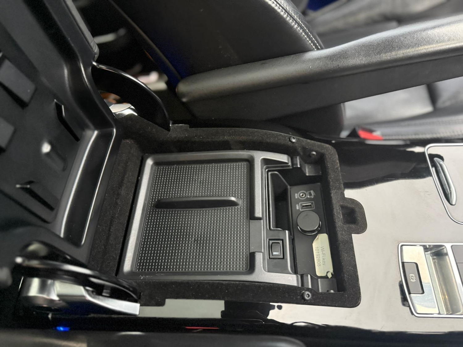 Used Land Rover Range Rover 2013 for sale - 77395972: Photo 27