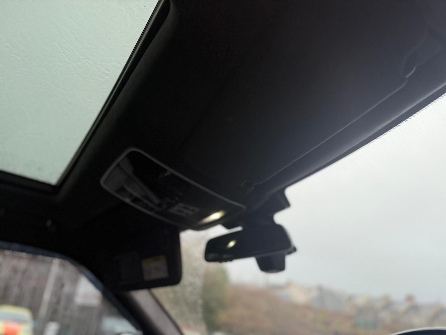 Used Land Rover Range Rover 2013 for sale - 77395972: Photo 28