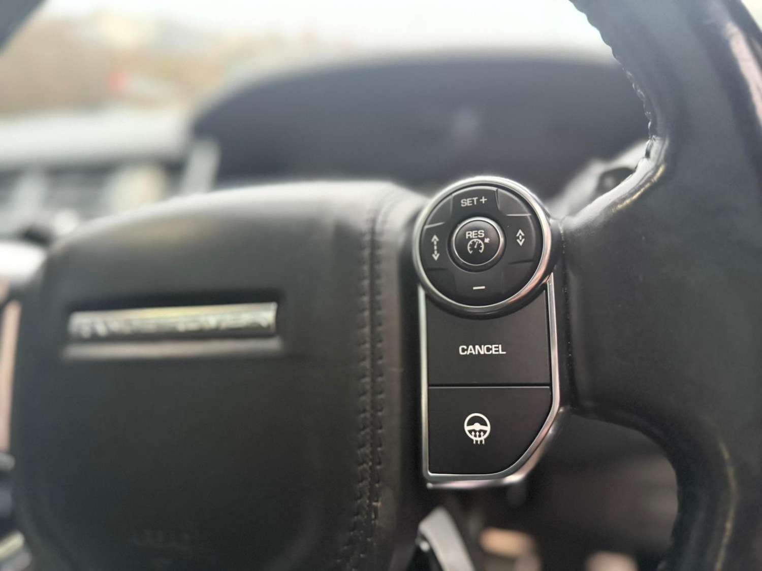 Used Land Rover Range Rover 2013 for sale - 77395972: Photo 33