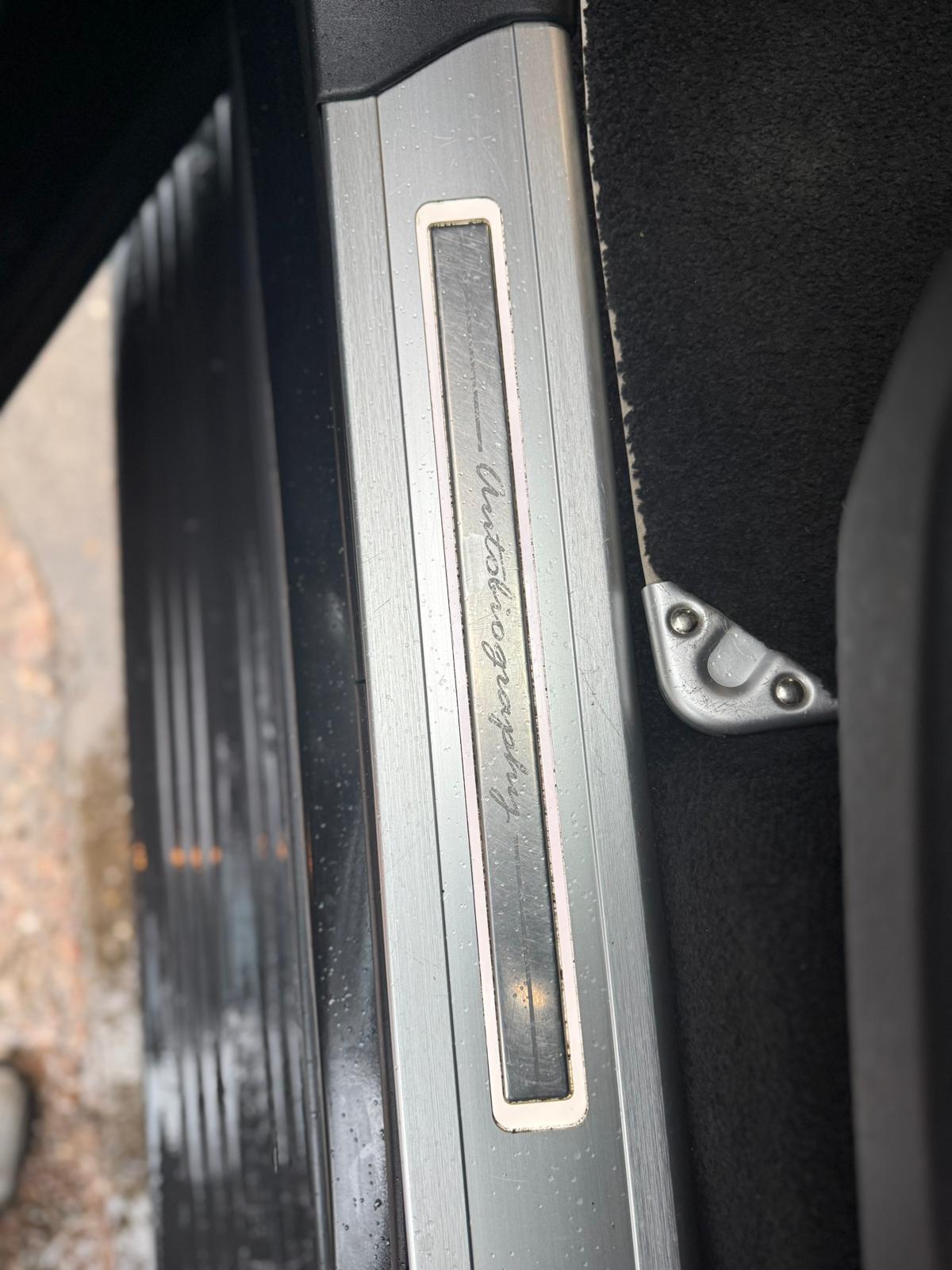 Used Land Rover Range Rover 2013 for sale - 77395972: Photo 37