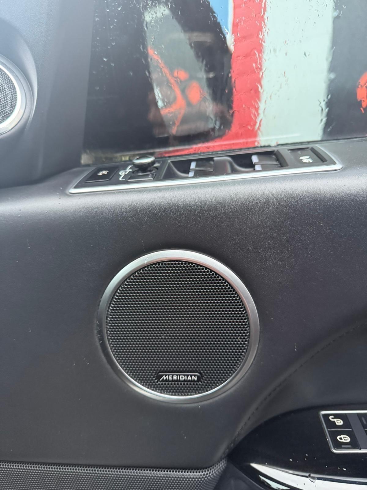 Used Land Rover Range Rover 2013 for sale - 77395972: Photo 40