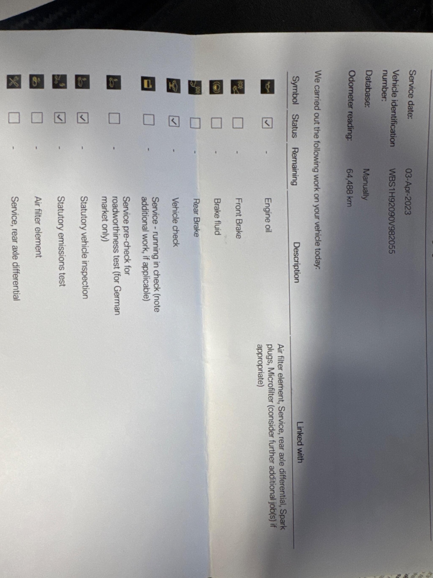 Used BMW M2 2017 for sale - 75926777: Photo 51