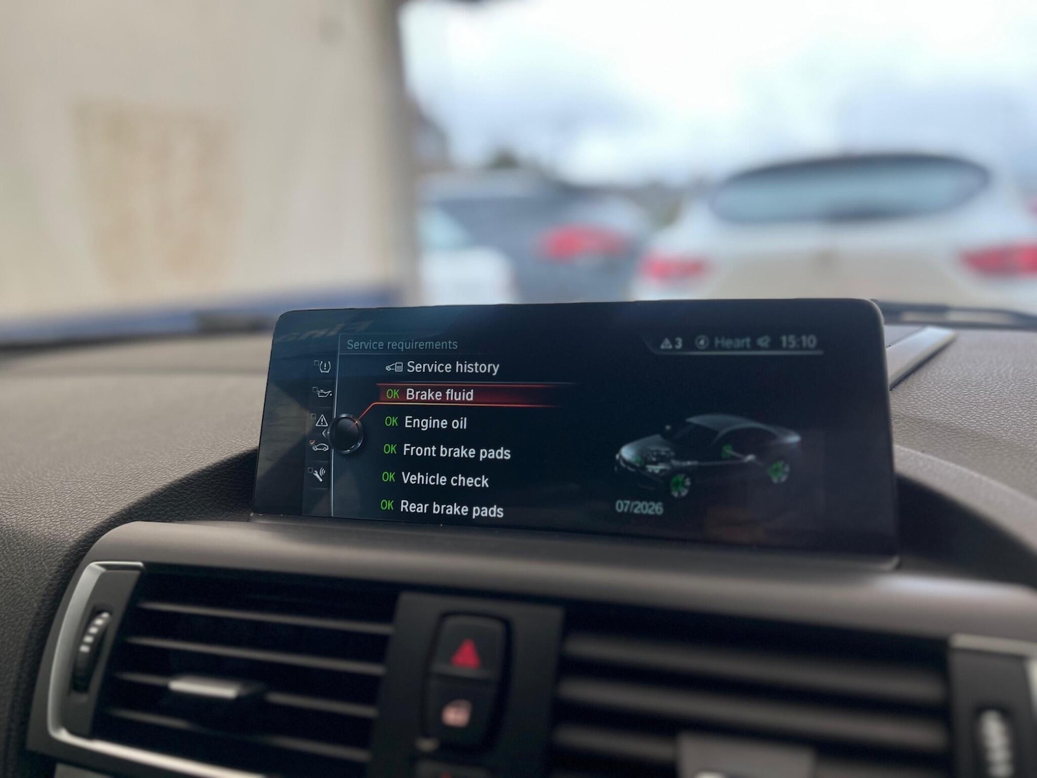 Used BMW M2 2017 for sale - 75926777: Photo 52