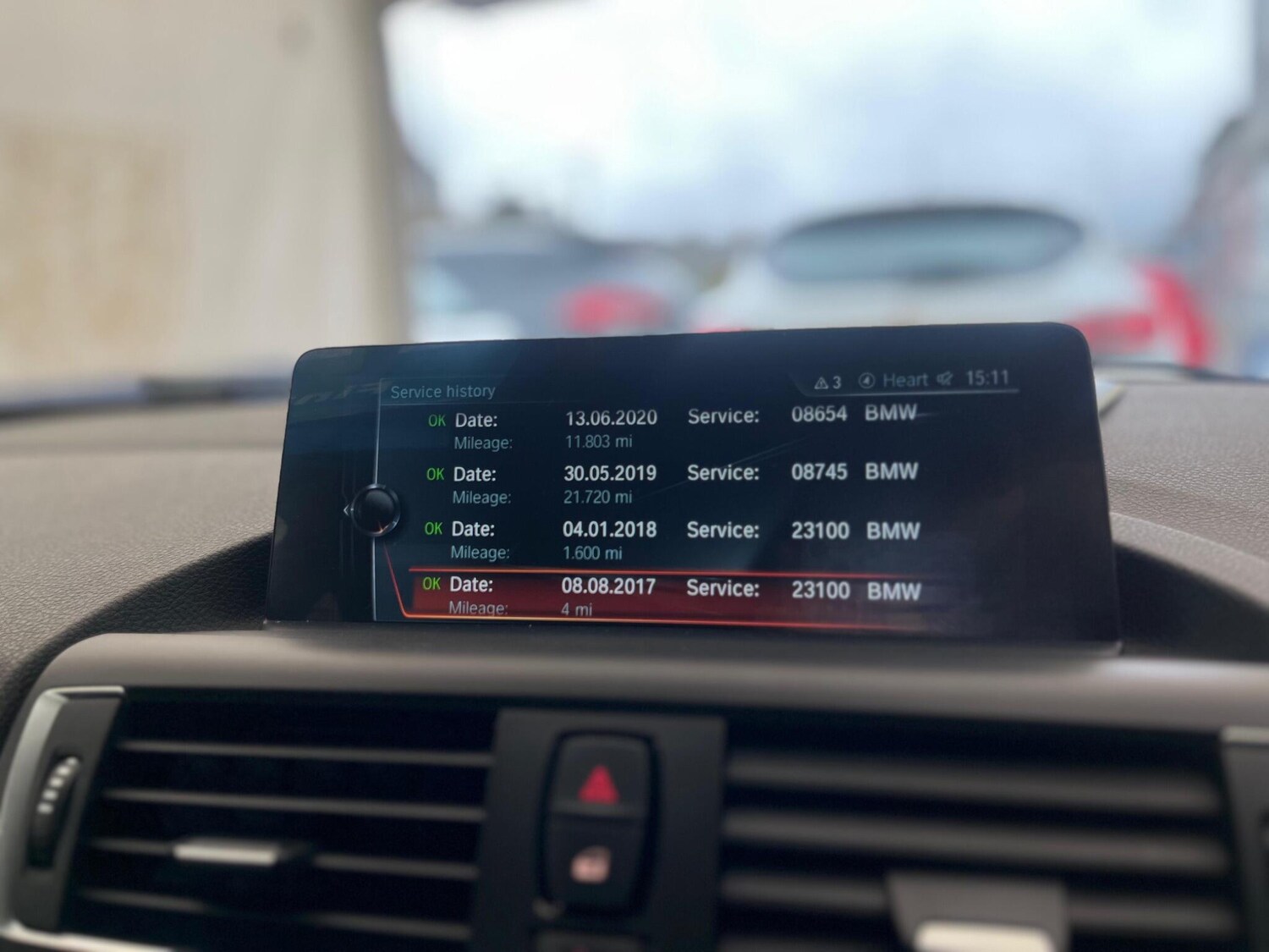 Used BMW M2 2017 for sale - 75926777: Photo 53