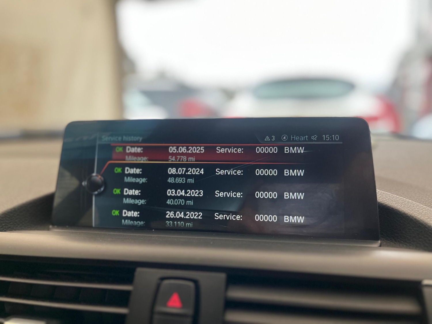 Used BMW M2 2017 for sale - 75926777: Photo 54