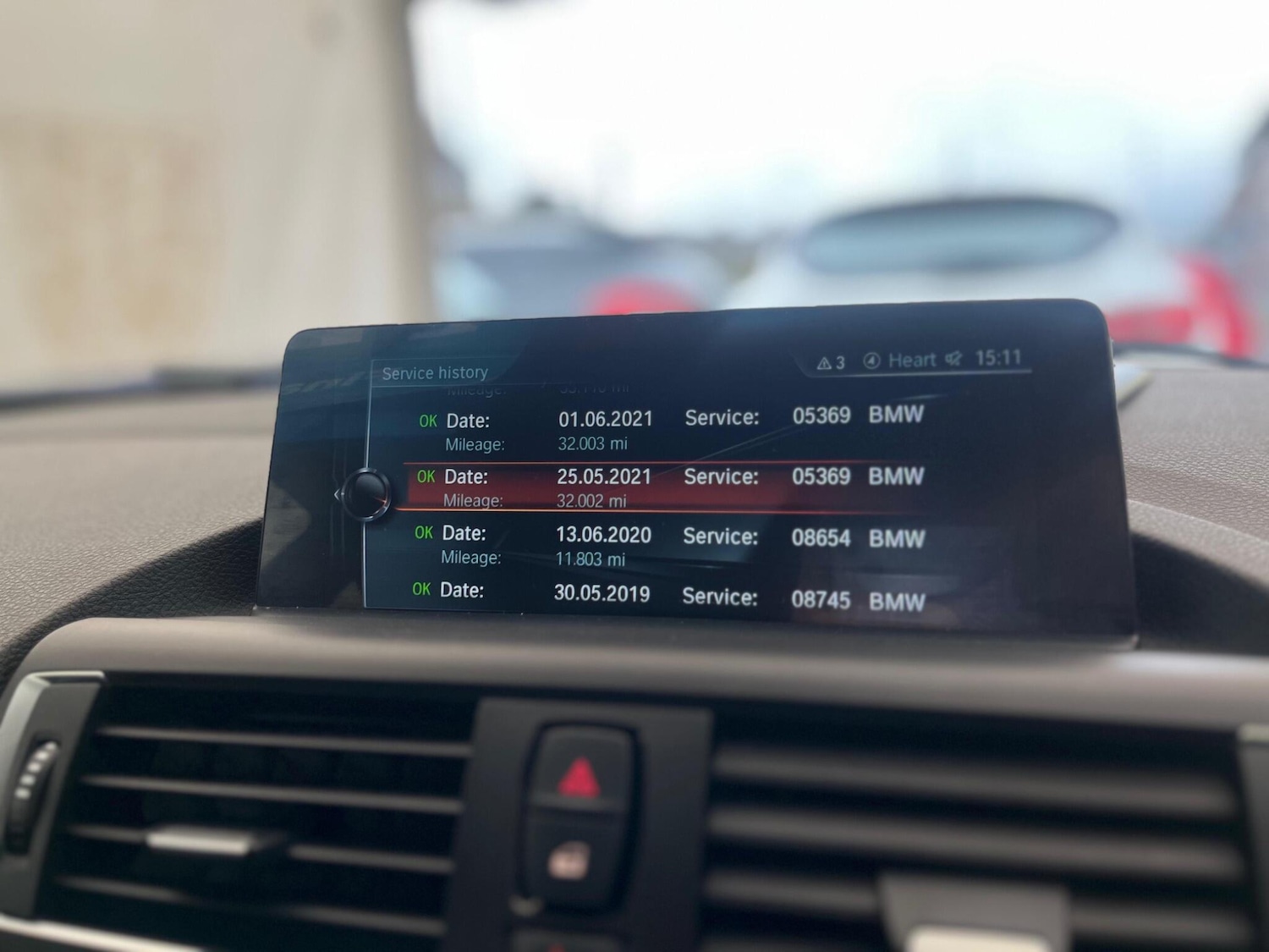 Used BMW M2 2017 for sale - 75926777: Photo 55