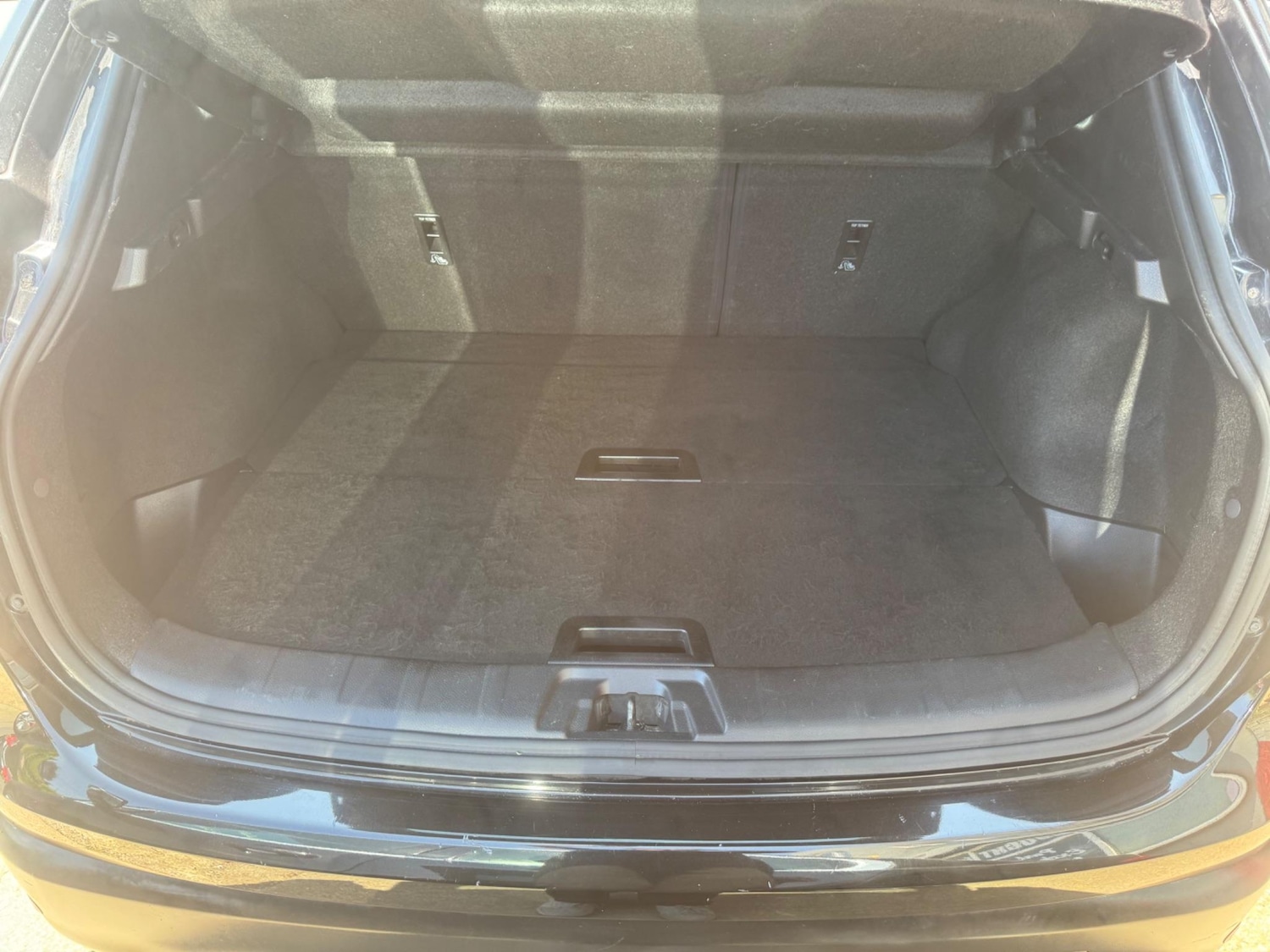 Used Nissan Qashqai 2014 for sale - 76512602: Photo 17