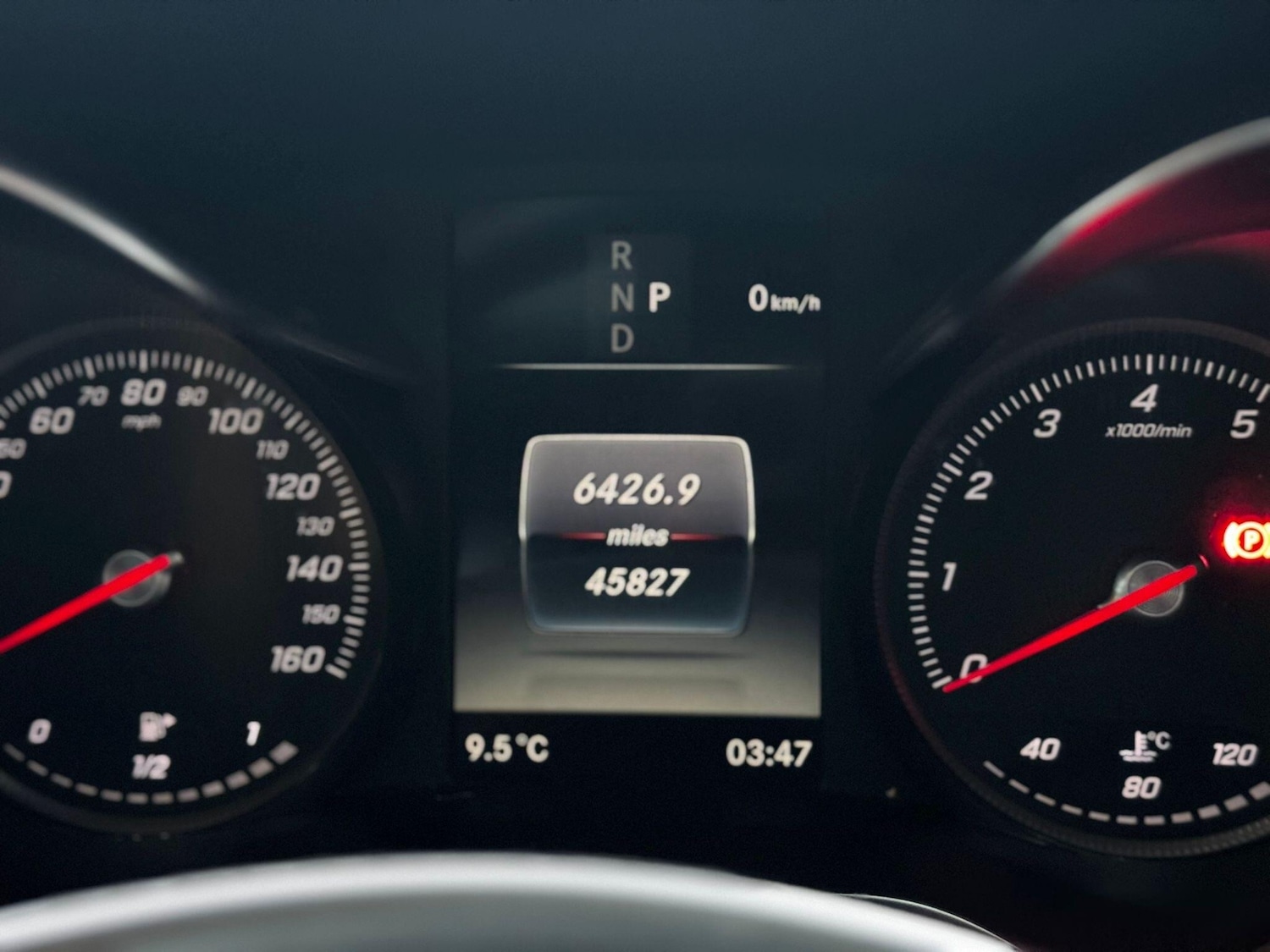 Used Mercedes-Benz GLC 2018 for sale - 76991857: Photo 17