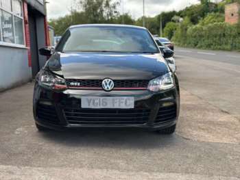 Used Volkswagen Polo 2016 for sale - 74979016: Photo