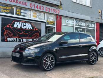 Used Volkswagen Polo 2016 for sale - 74979016: Photo