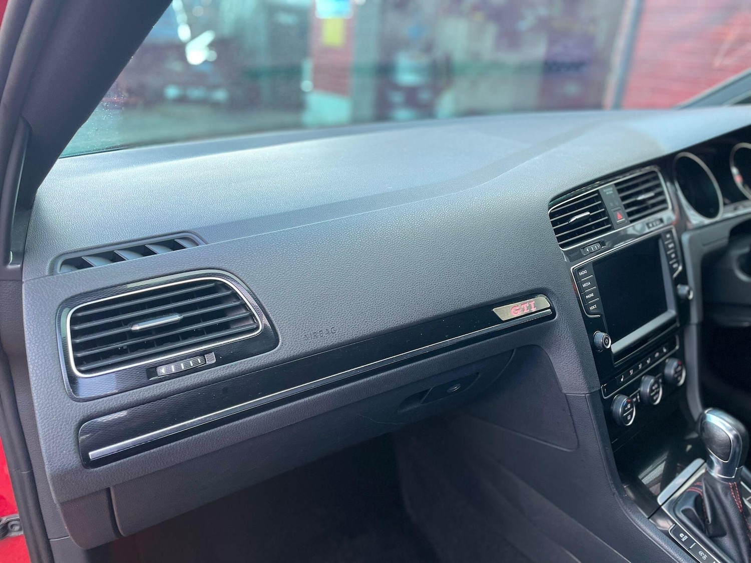 Used Volkswagen Golf 2014 for sale - 77305065: Photo 35