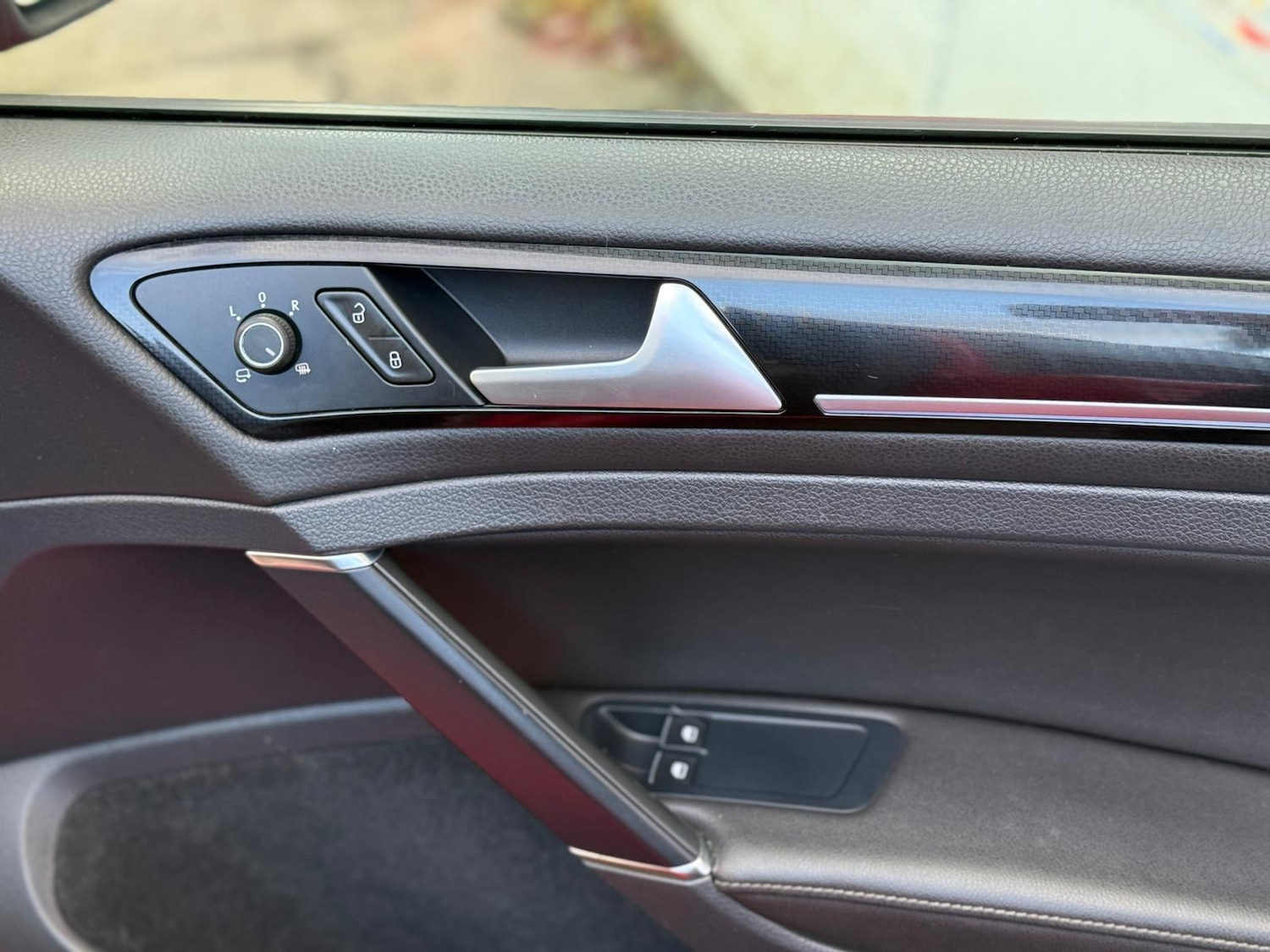 Used Volkswagen Golf 2015 for sale - 76886364: Photo 22