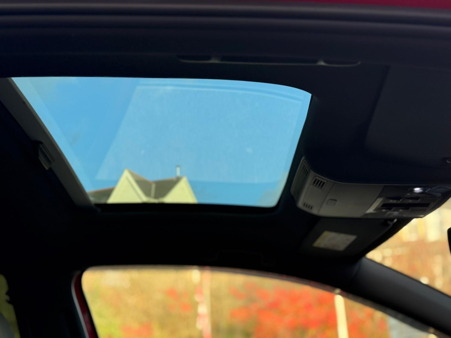 Used Volkswagen Golf 2015 for sale - 76886364: Photo 29