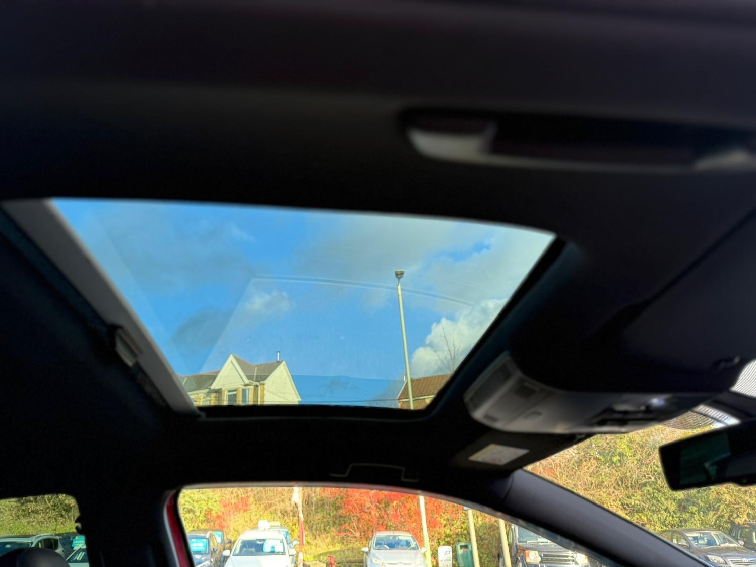 Used Volkswagen Golf 2015 for sale - 76886364: Photo 31