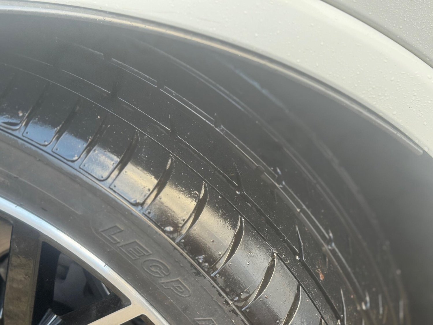 Used Audi Q7 2018 for sale - 77612508: Photo 15