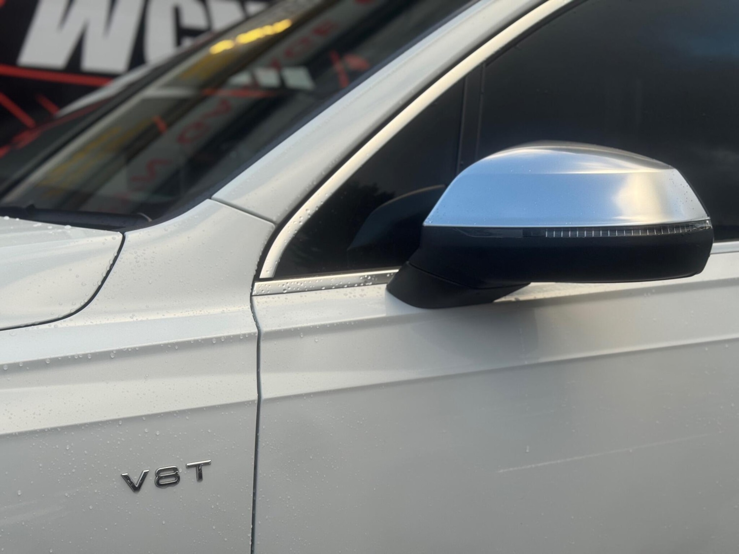 Used Audi Q7 2018 for sale - 77612508: Photo 16