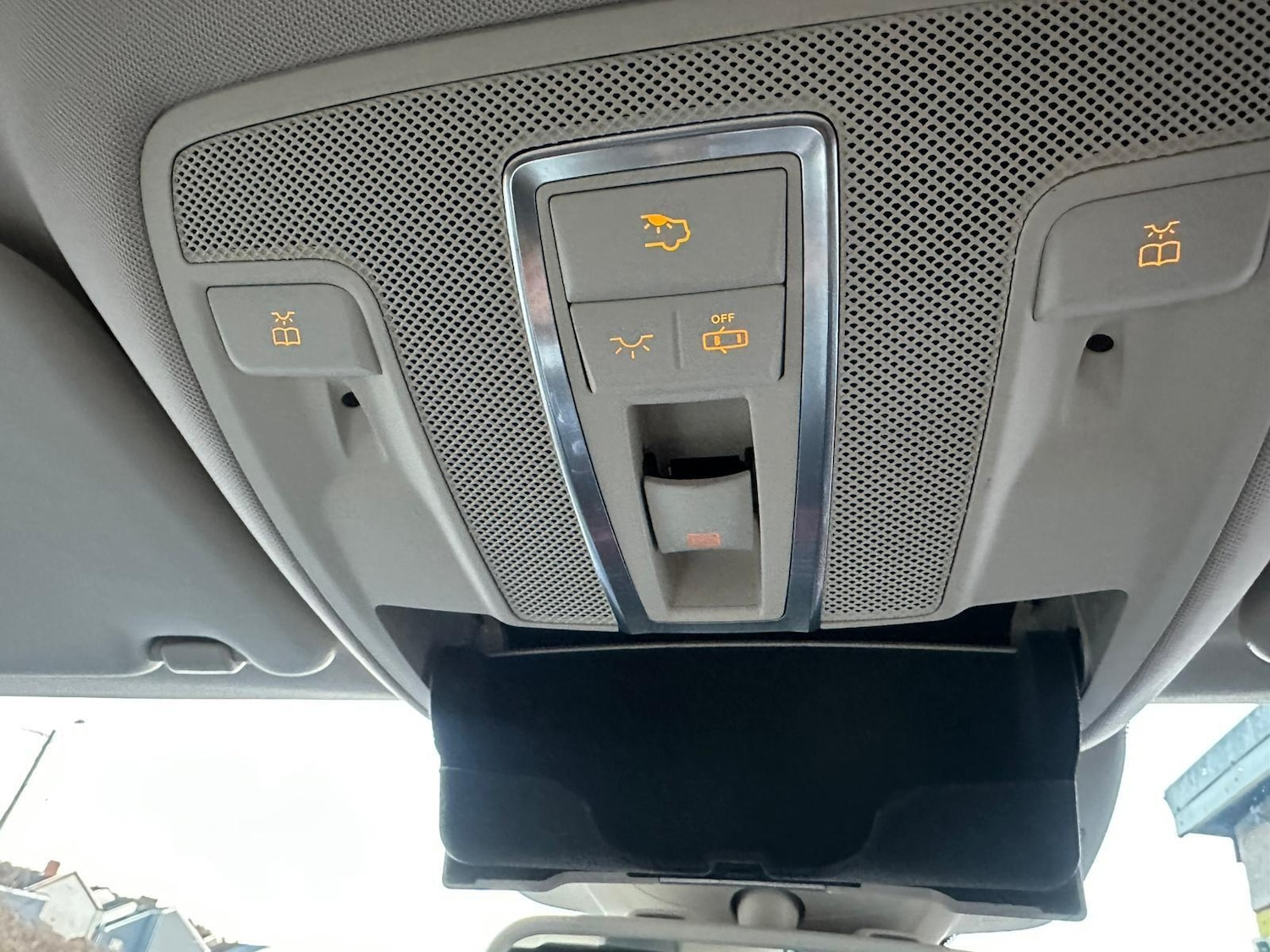 Used Mercedes-Benz GLE 2016 for sale - 76645548: Photo 12