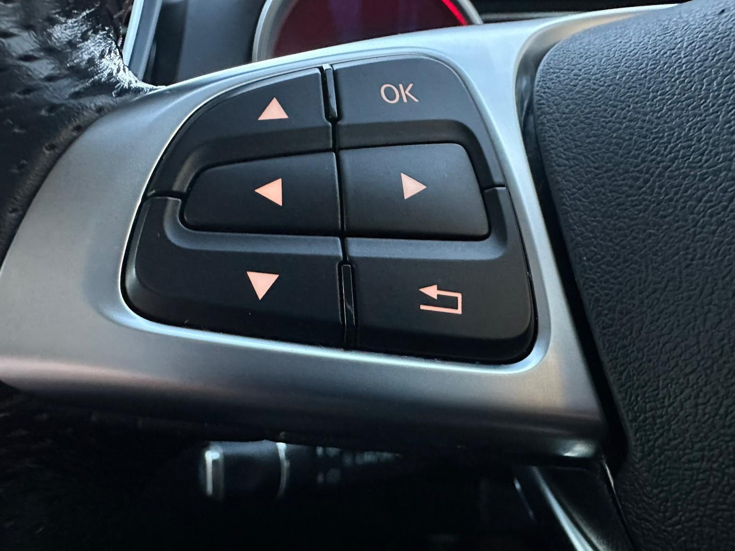 Used Mercedes-Benz GLE 2016 for sale - 76645548: Photo 14