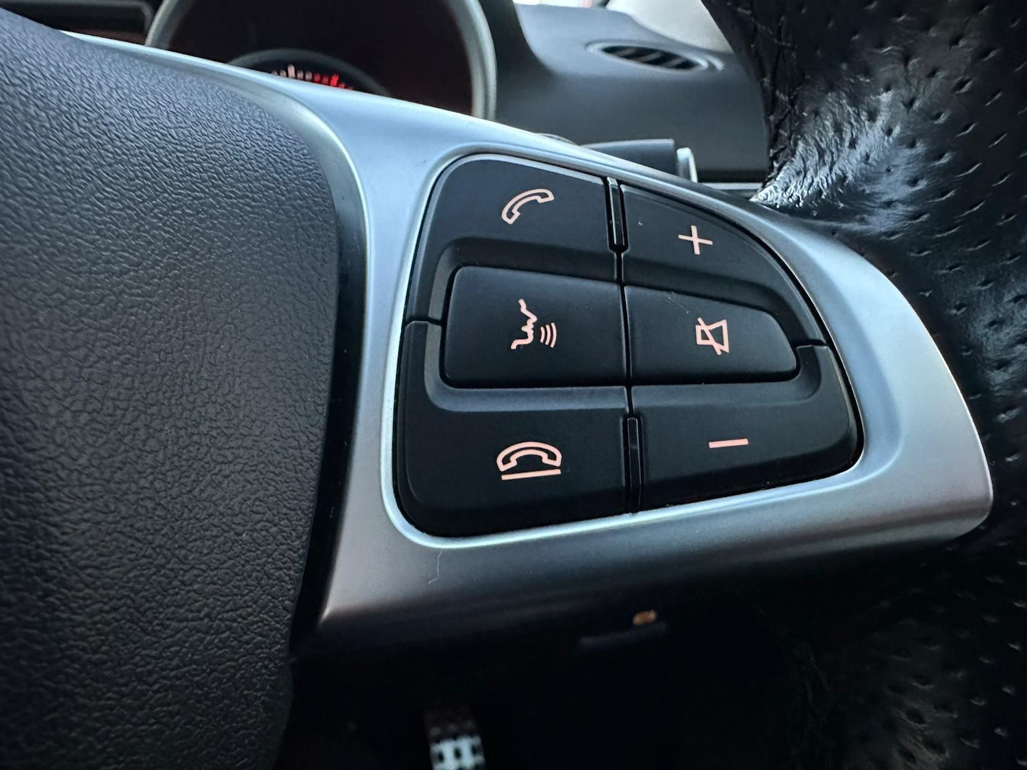 Used Mercedes-Benz GLE 2016 for sale - 76645548: Photo 17