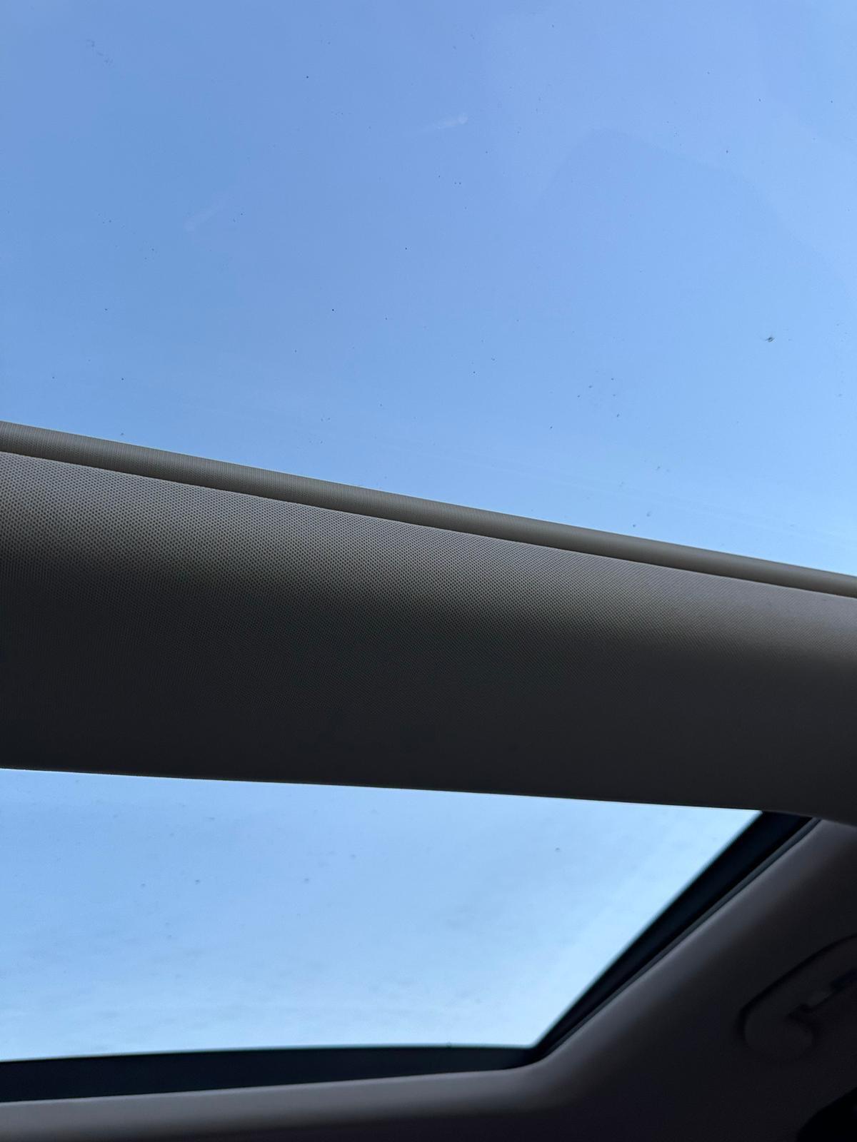 Used Mercedes-Benz GLE 2016 for sale - 76645548: Photo 27