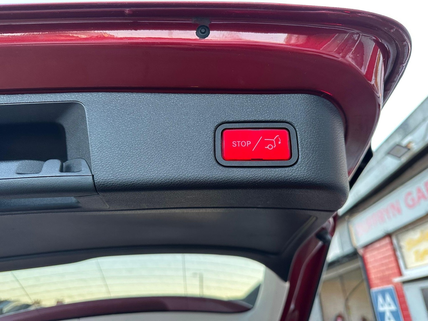 Used Mercedes-Benz GLE 2016 for sale - 76645548: Photo 28