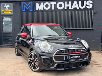 Used MINI Hatch 2016 for sale - 79807945: Photo