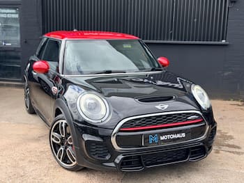 Used MINI Hatch 2016 for sale - 79807945: Photo