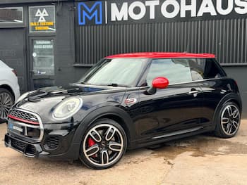 Used MINI Hatch 2016 for sale - 79807945: Photo