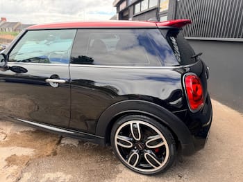 Used MINI Hatch 2016 for sale - 79807945: Photo