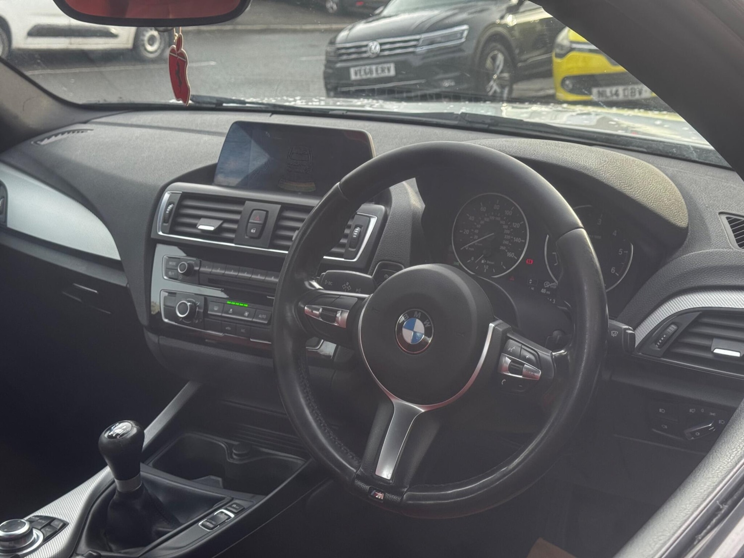 Used BMW 2 Series 2015 for sale - 77305637: Photo 19