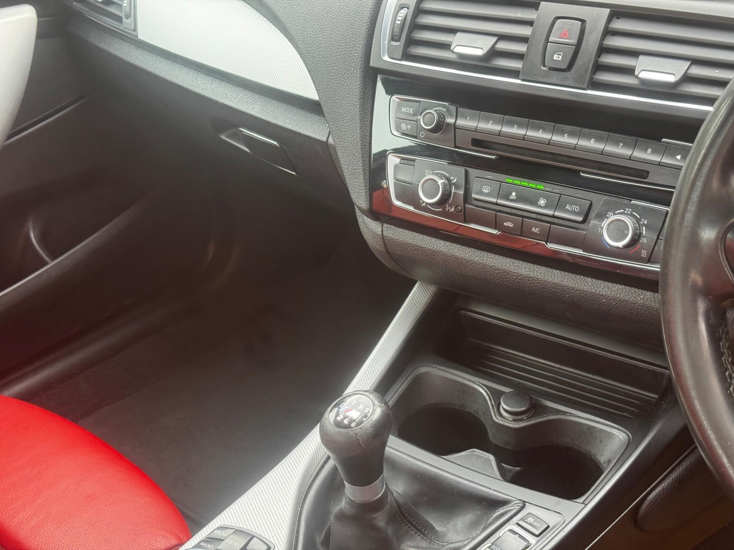 Used BMW 2 Series 2015 for sale - 77305637: Photo 21