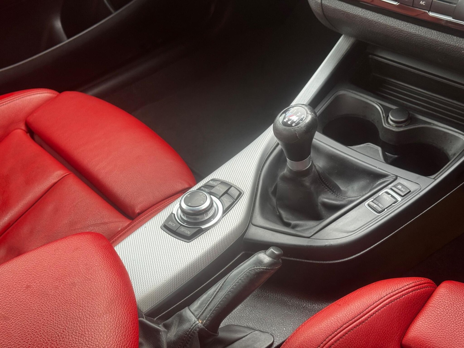 Used BMW 2 Series 2015 for sale - 77305637: Photo 22