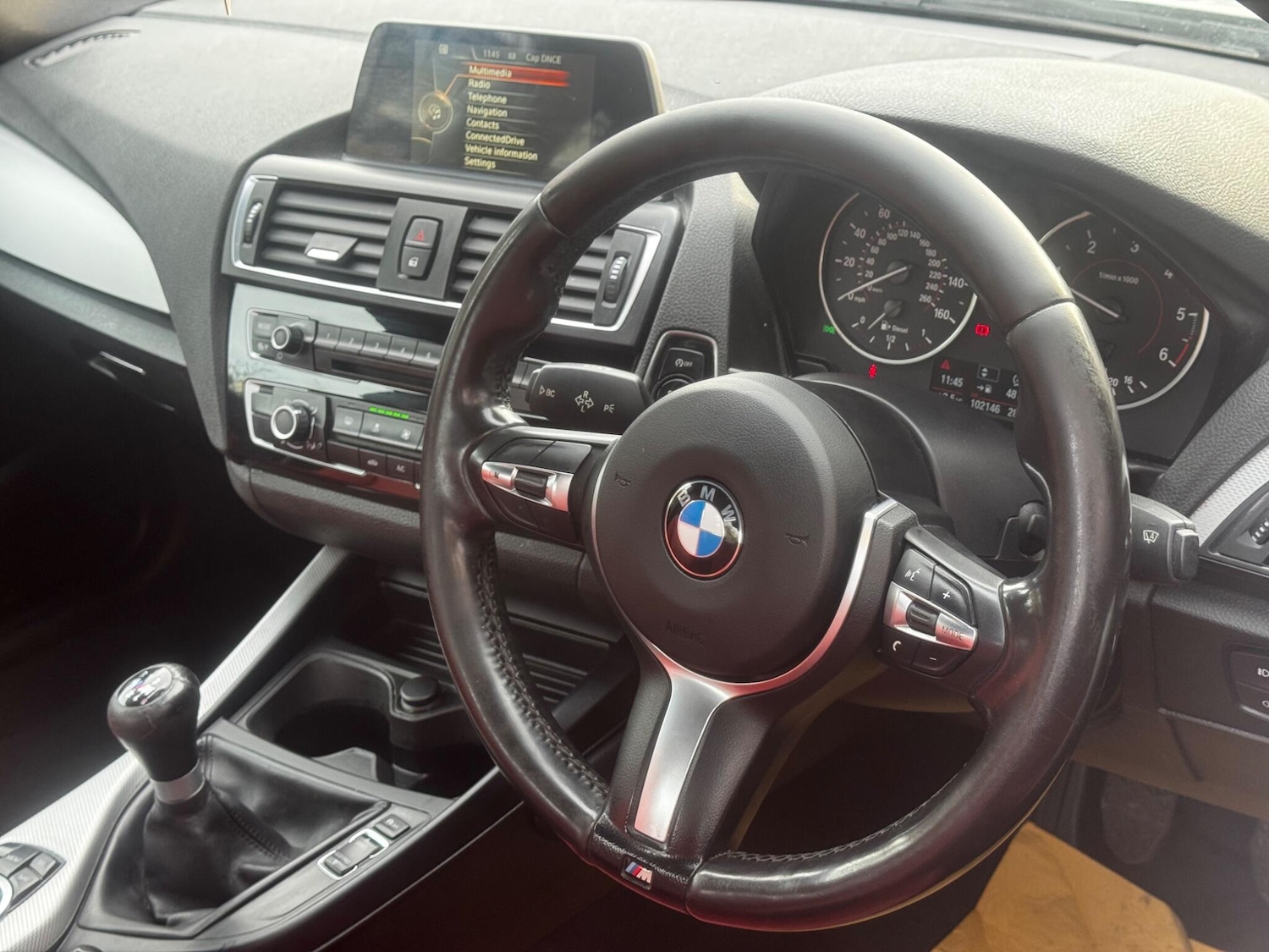 Used BMW 2 Series 2015 for sale - 77305637: Photo 23