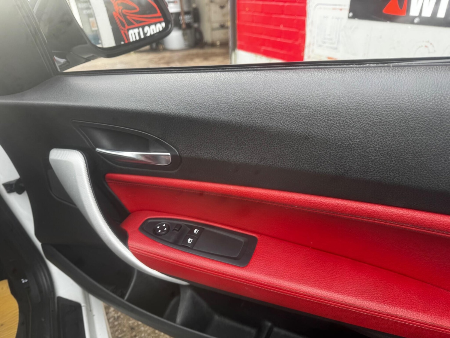 Used BMW 2 Series 2015 for sale - 77305637: Photo 25