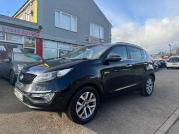 2016 (65) - 1.6 GDi EcoDynamics 2 2WD Euro 6 (s/s) 5dr