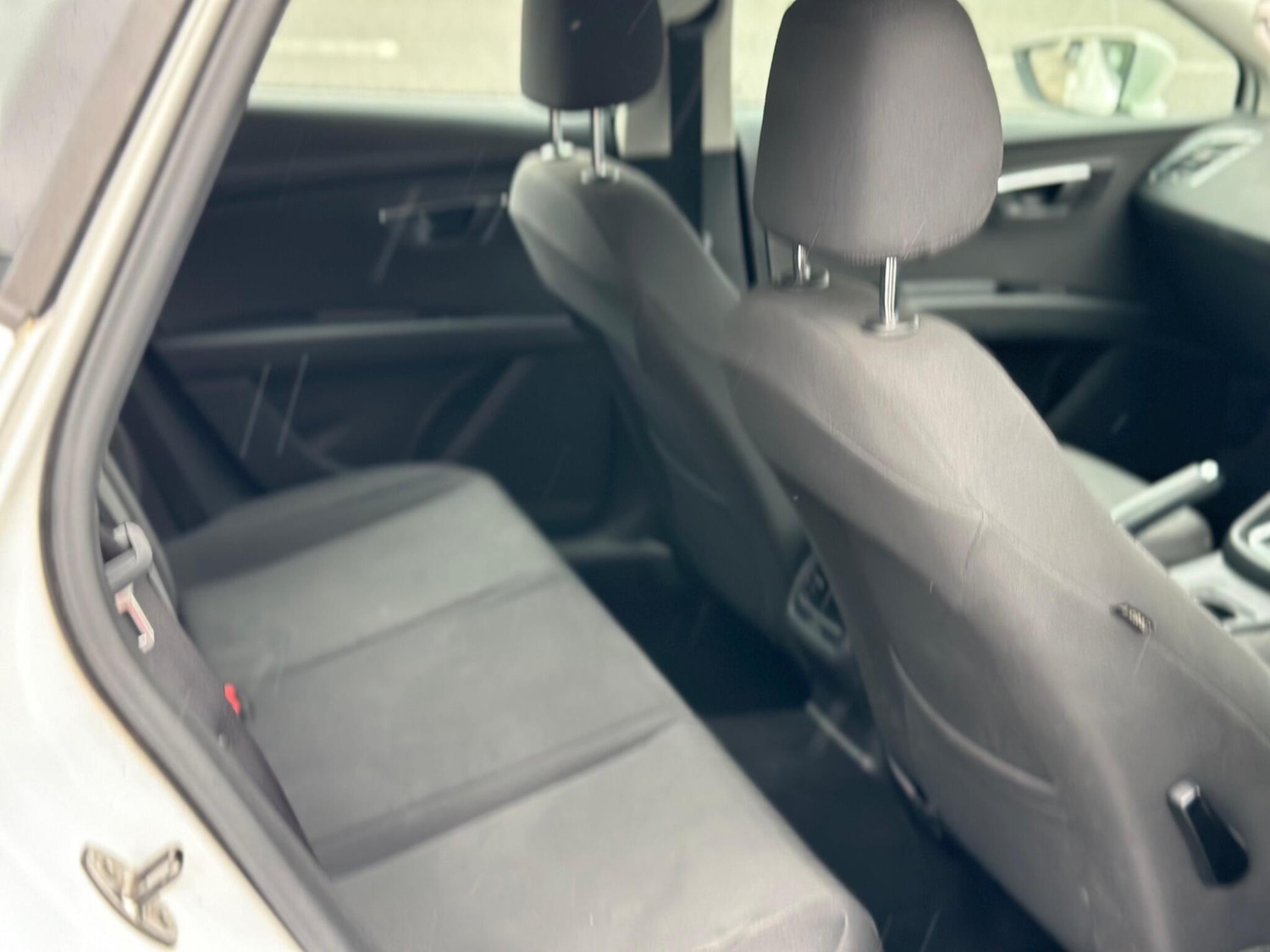 Used SEAT Leon 2013 for sale - 76239788: Photo 10