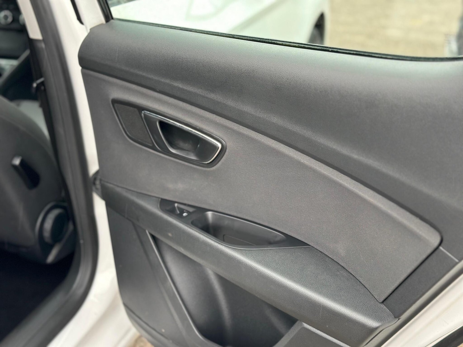 Used SEAT Leon 2013 for sale - 76239788: Photo 12