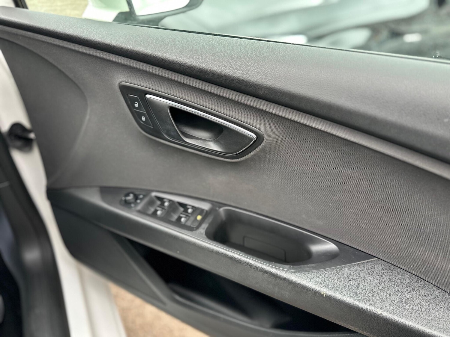 Used SEAT Leon 2013 for sale - 76239788: Photo 20