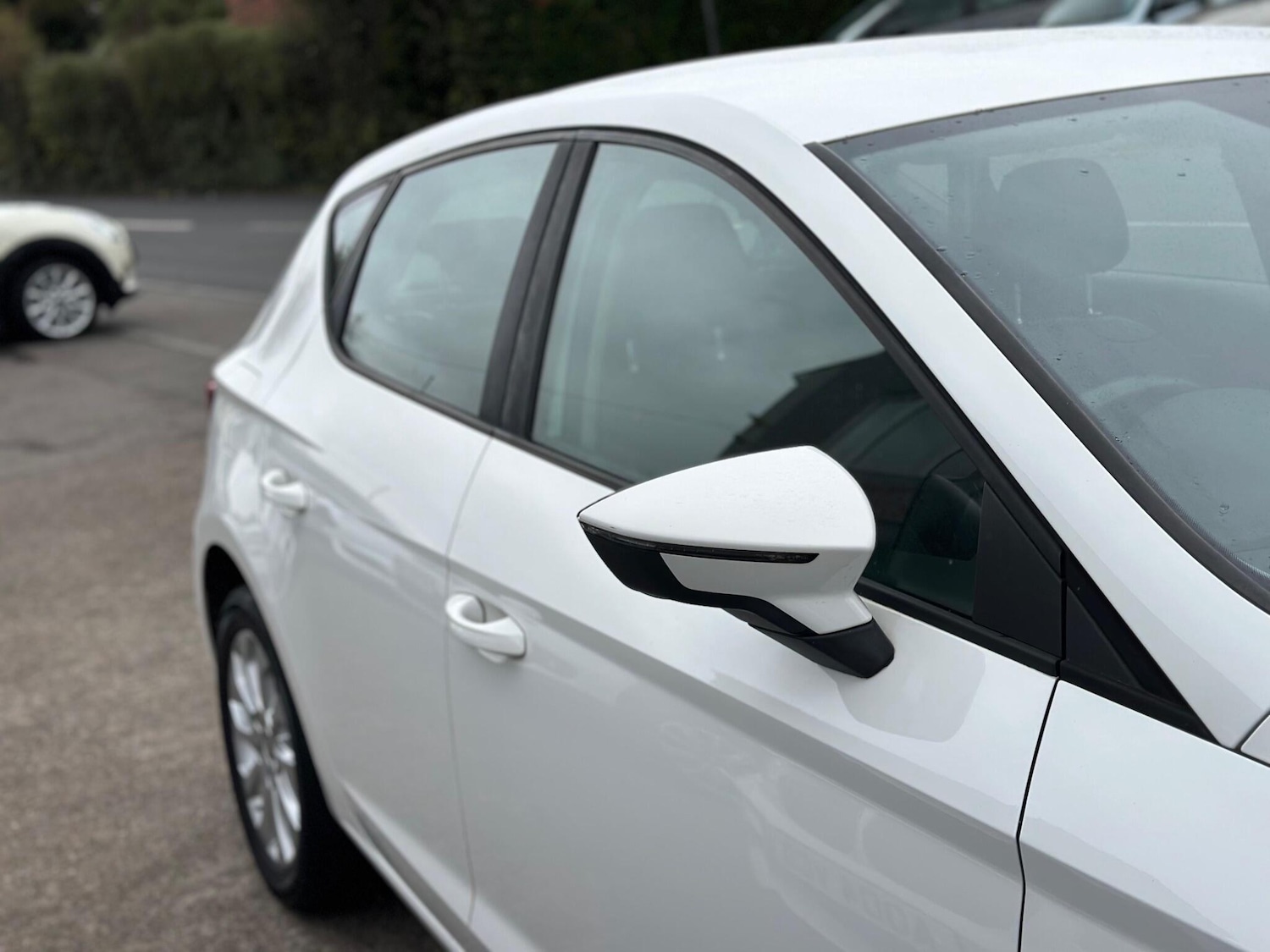 Used SEAT Leon 2013 for sale - 76239788: Photo 23