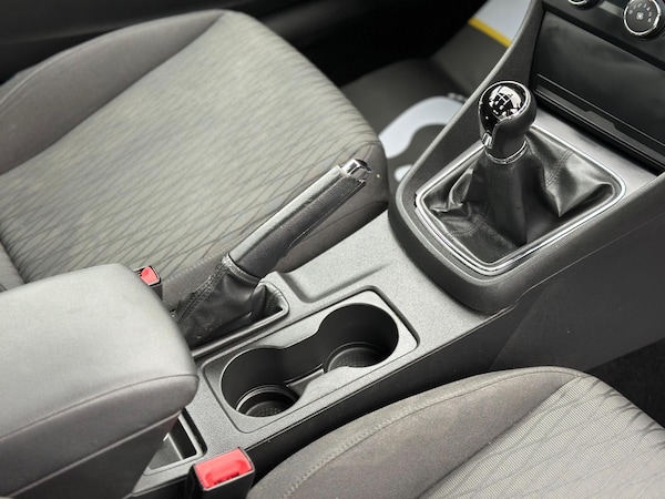 Used SEAT Leon 2013 for sale - 76239788: Photo 25