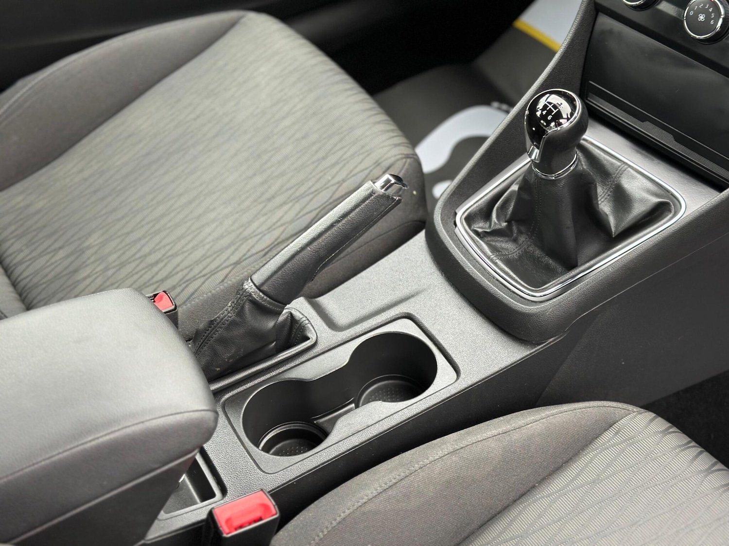 Used SEAT Leon 2013 for sale - 76239788: Photo 26