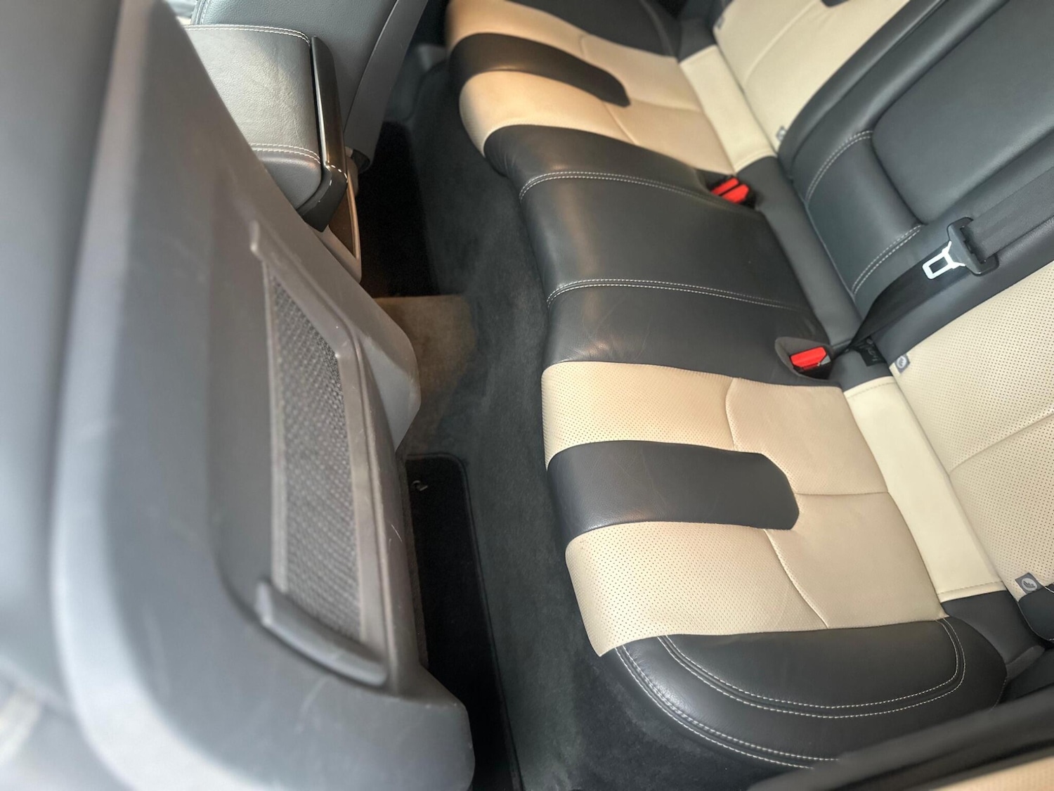 Used Land Rover Range Rover Evoque 2014 for sale - 76499340: Photo 18