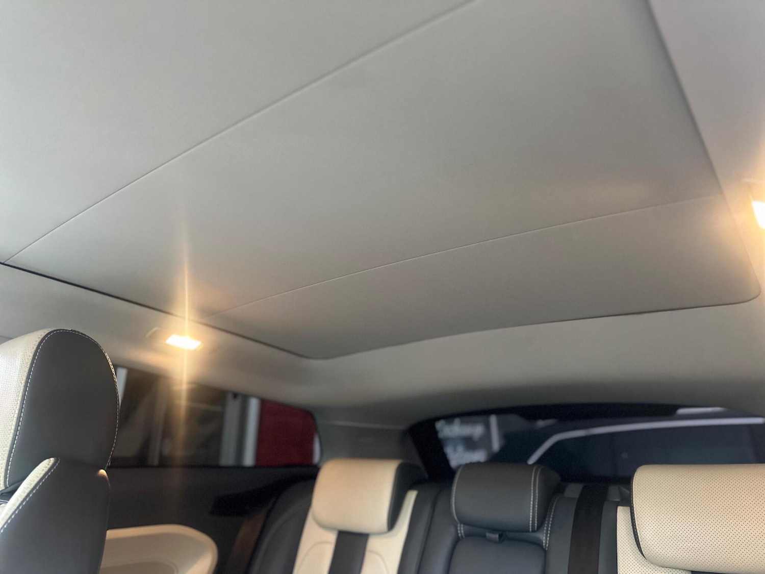 Used Land Rover Range Rover Evoque 2014 for sale - 76499340: Photo 19