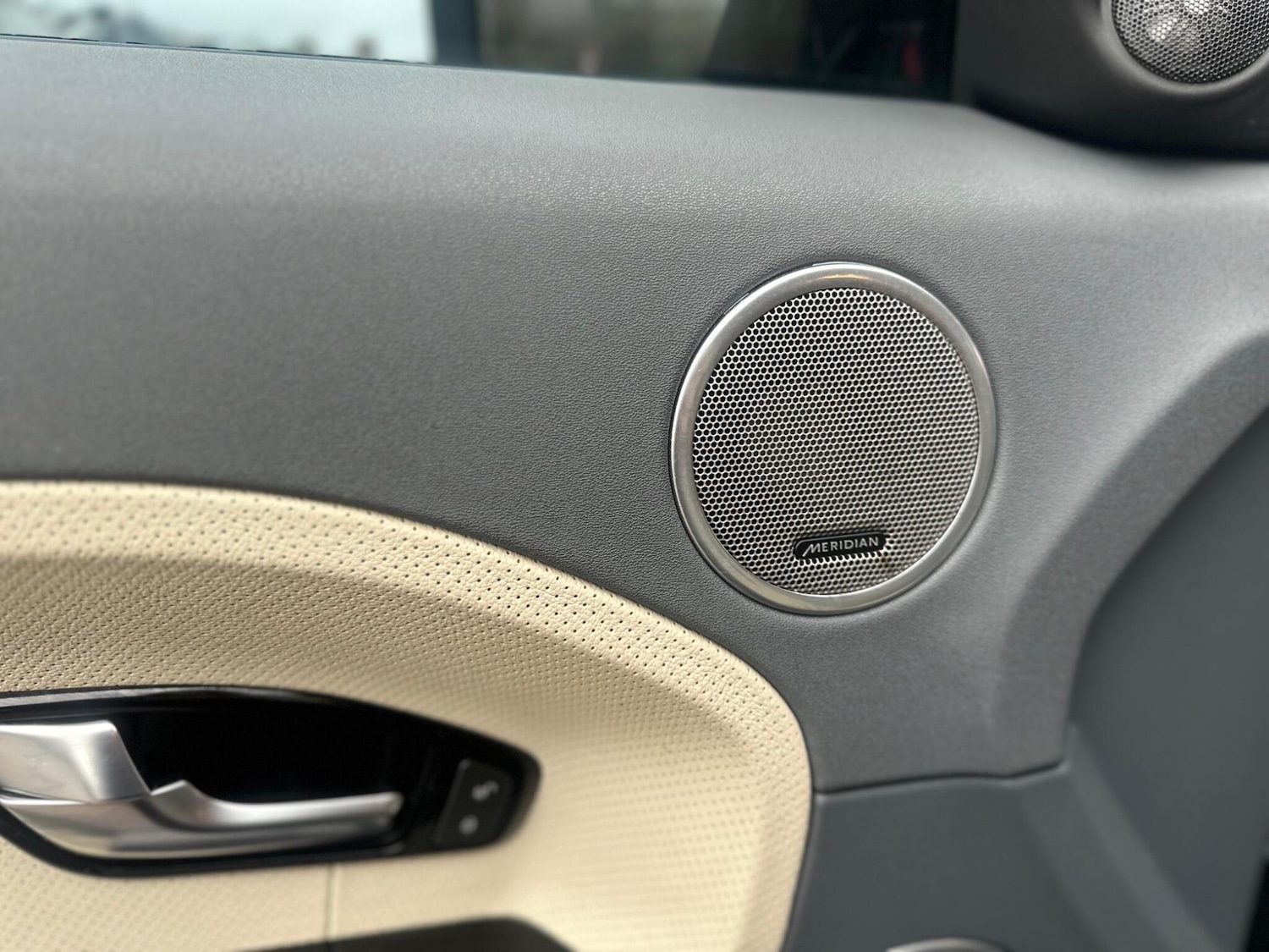 Used Land Rover Range Rover Evoque 2014 for sale - 76499340: Photo 20