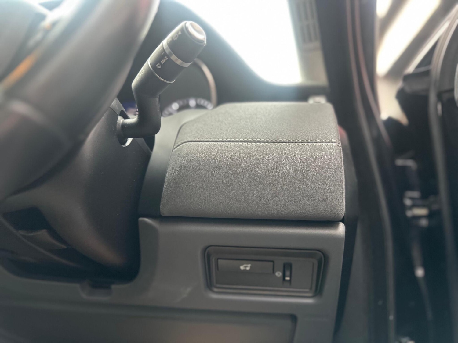 Used Land Rover Range Rover Evoque 2014 for sale - 76499340: Photo 52