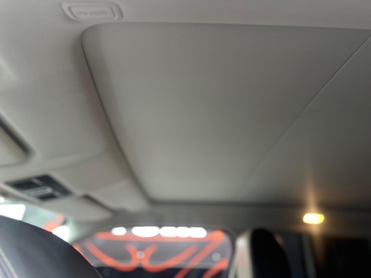 Used Land Rover Range Rover Evoque 2014 for sale - 76499340: Photo 54