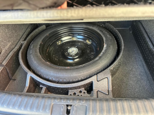 Used Volkswagen Tiguan 2015 for sale - 76085449: Photo 18