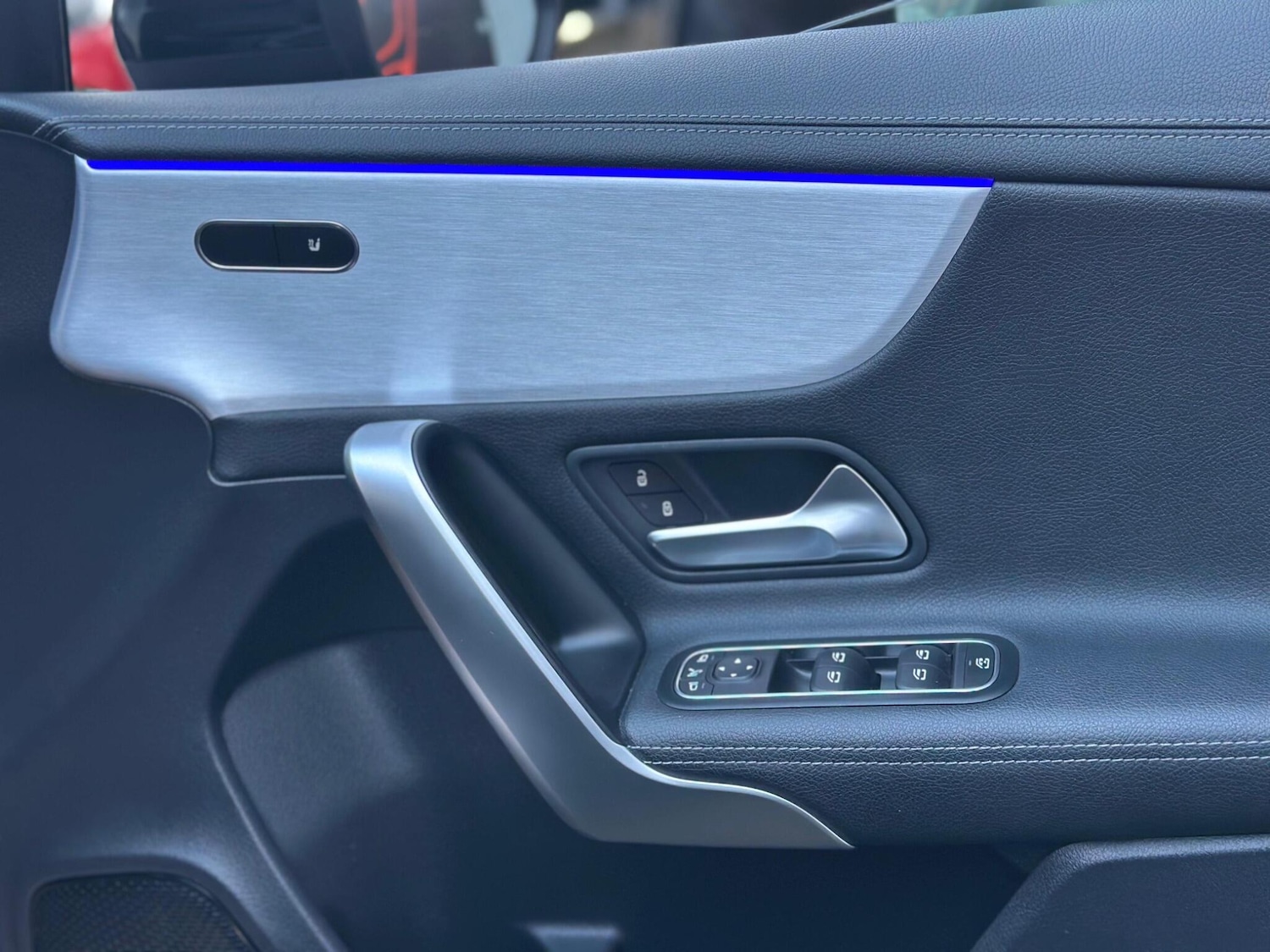 Used Mercedes-Benz A-Class 2019 for sale - 76823583: Photo 37