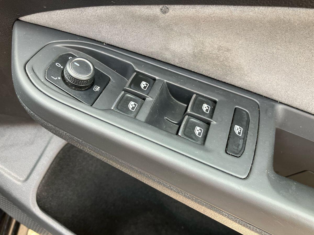 Used Volkswagen Golf 2022 for sale - 76059513: Photo 21